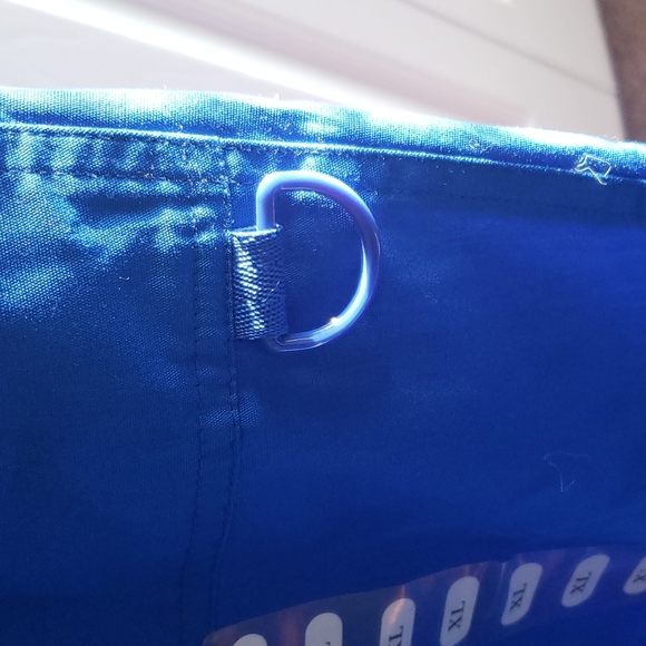 Men Cherokee uniform pants - Picture 6 of 10